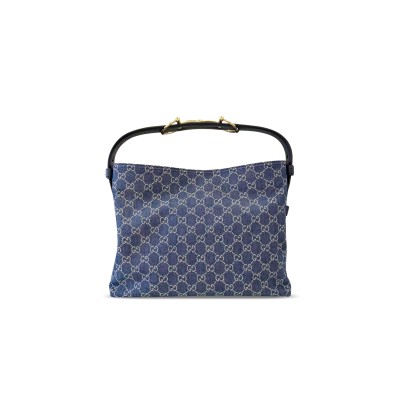 GUCCI BEATRIX MEDIUM TOTE BAG 850926 (35*27.5*11cm)